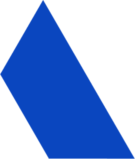 shape-2